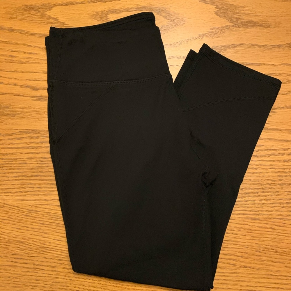 Fabletics Legging